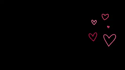 @المــصـّمم ألايطآليً|↯✘🇸🇨✈⤹ #🥹🥹🙈🤭💗 