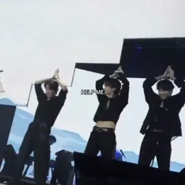 #fyp #jin #jhope #jungkook #star4koo 