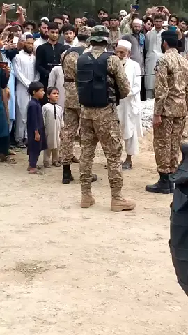 #sad🥺 #pakarmy#wafat #pakistanzindabad #viralvideo 