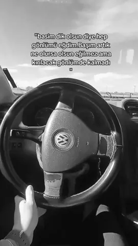 S T O R Y L İ K📍🕊️ #storylikvideolar📌 #arabavideoları #arabastoryleri #bafra #bafra55 