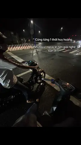 #xuhuong #viral #binhduong #fyp #si65td 