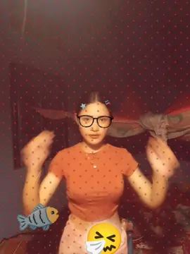 #សុំបេះដូងម្នាក់មួយមកok🙏អ្នកអត់រឹក 