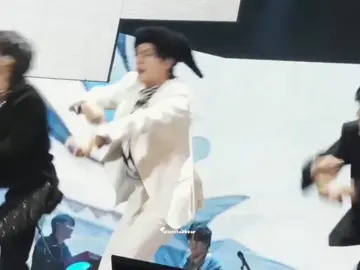 #fyp #jin #jungkook #explor #jhope 