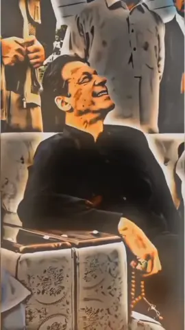 #imrankhan lione 🦁 entry style #imrankhan attitude #imrqnkhan era #imrankhan 🔥 🔥 entry style #viral@Imrankhan 10a3