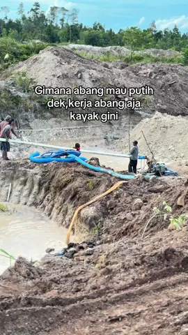 #fyppppppppppppppppppppppp #masukberandafyp #tambangemas #viral 