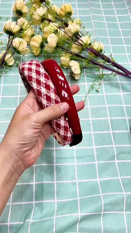 Cài xinh đang seo mn oi #hottrend #phukienthoitrang #Cài #bangdo #caitocxinh 