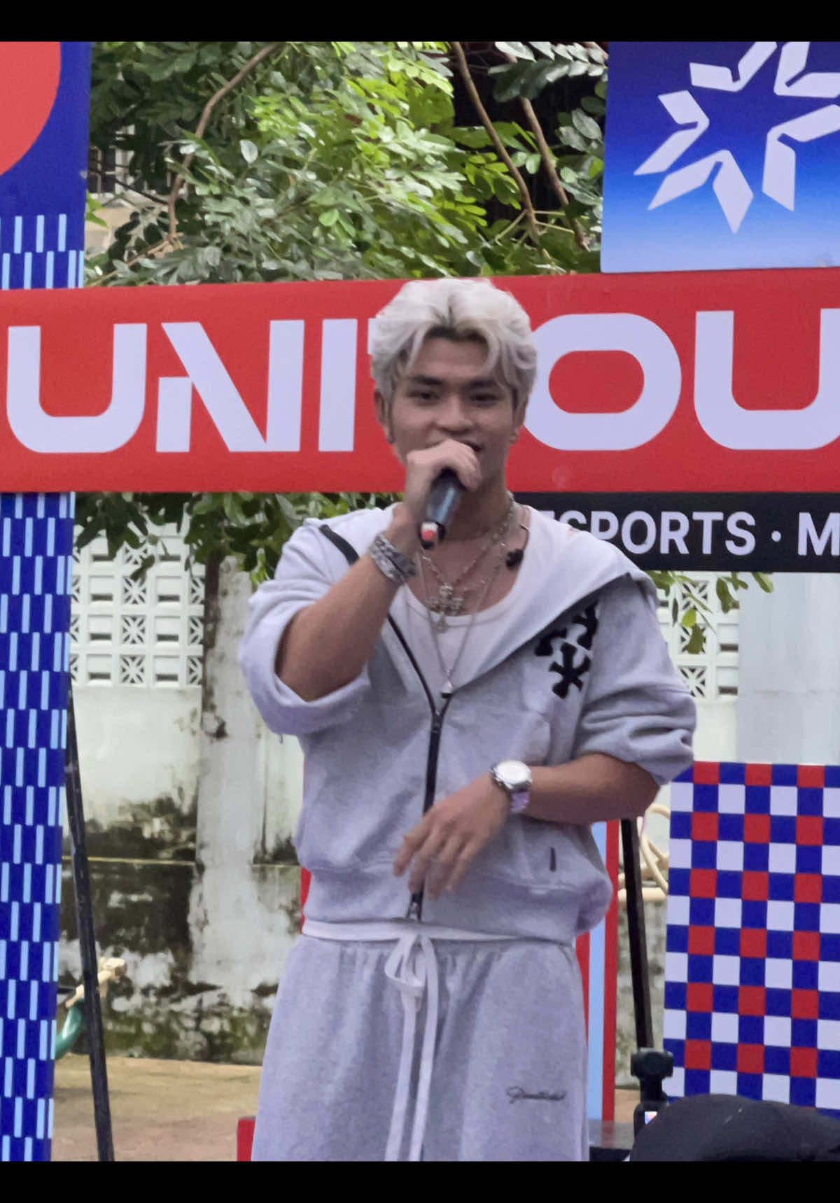 [301025] Dương fast flow vẫn là cgi đấyy mà🤌🏻 nó đã tr oi #tez #anhtraisayhi2025 