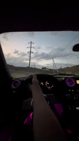 biz uşaq idiy tez böyüdüy başqalardan)#aydinli777 