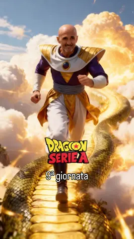 Riassunto 9ª giornata serie A ⚽️  #seriea #spalletti #juventus 