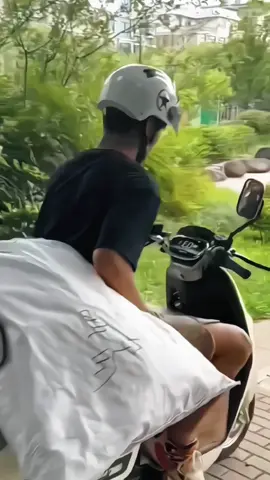 Tali Pengikat Motosikal, Tali Elastik, untuk Pengikat Topi Keledar Motosikal, Pengikat Basikal, Gelang Getah,Sesuai untuk Pengikat Kargo Bag Selempang#fyp #foryou #goodthing #life # #tiktokshop #popular 