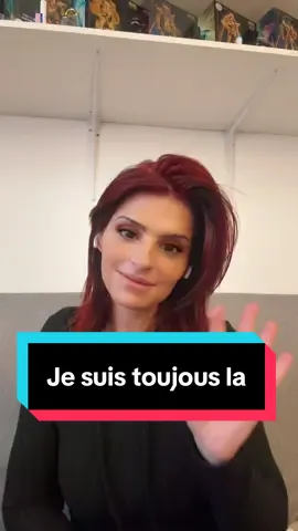 Merci, merci. Merci pour tous vos messages. Ne vous inquiétez pas, je vais bien, je reviens très vite pour de nouvelles aventures dès que ce que je prépare depuis quelques semaines arrive à sa fin . Et je reviens avec de belles surprises pour vous #pertedepoids #mounjaro #wegovy 