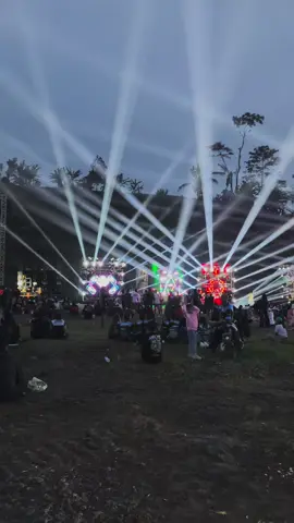 Batle sempu sound balap jatim 🔥 #batlesempu #batlesempukediri #kediri24jam #viralfyp #fyp @sempu_soundofficial 