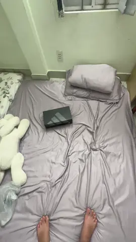 #predator25 #adidas #beckshop#beckvn #giaythethao 