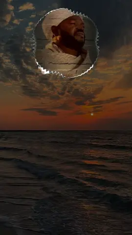 الكهف نور  بين الجمعتين ✨️ #الكهف #رحم_الله_شيخ_نورين💛 #نورين_محمد_صديق #القران_الكريم_راحه_نفسية😍🕋 #quran 