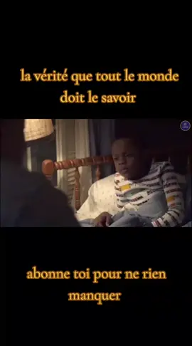 #pourtoiii #lesson #lecondevie #creatorsearchinsight #100k 