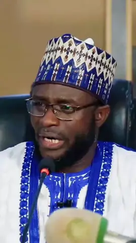 La'ilaha ilallah  #drmansurisayelwaesq🥰🇳🇬 #profmansurisahyelwa #islamic_video #arewatiktokers😂😂😂😂 #katsinatiktok❤️❤️❤️arewa 