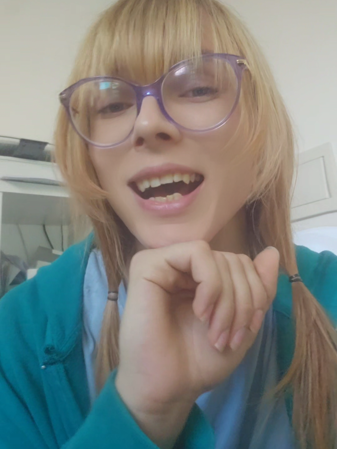 spoiler gli ho risolto il problema in meno di 1 minuto