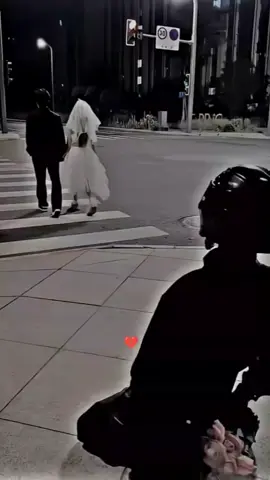 #ငါဆိုတာအရန်ပဲ#alightmotion_edit#မြင်ပါများပီးချစ်ကျွမ်းဝင်အောင်လို့🤒🖤#tiktokmyanmar🇲🇲 