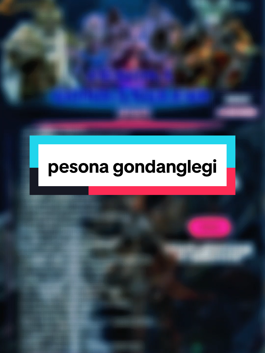kalau ada perubahan mohon maaf 🤭 #CapCut #karnavalkostum #karnavalsoundsystem #karnavalpesonagondanglegi #karnaval2025 