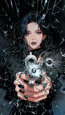 The same wallpaper in the lower left corner,you can download it and set it as your phone wallpaper #capcutforus #capcutpioneer #capcut #livewallpaper #wallpaper 