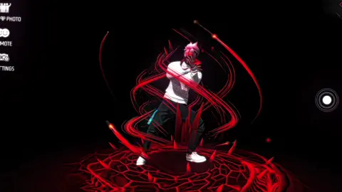 যে ভালো তার কাছে যাও  😅😎 . . . . . . . . . . . . #hannan_vai_ff #freefire #fyp #viraltiktok #garenafreefire 