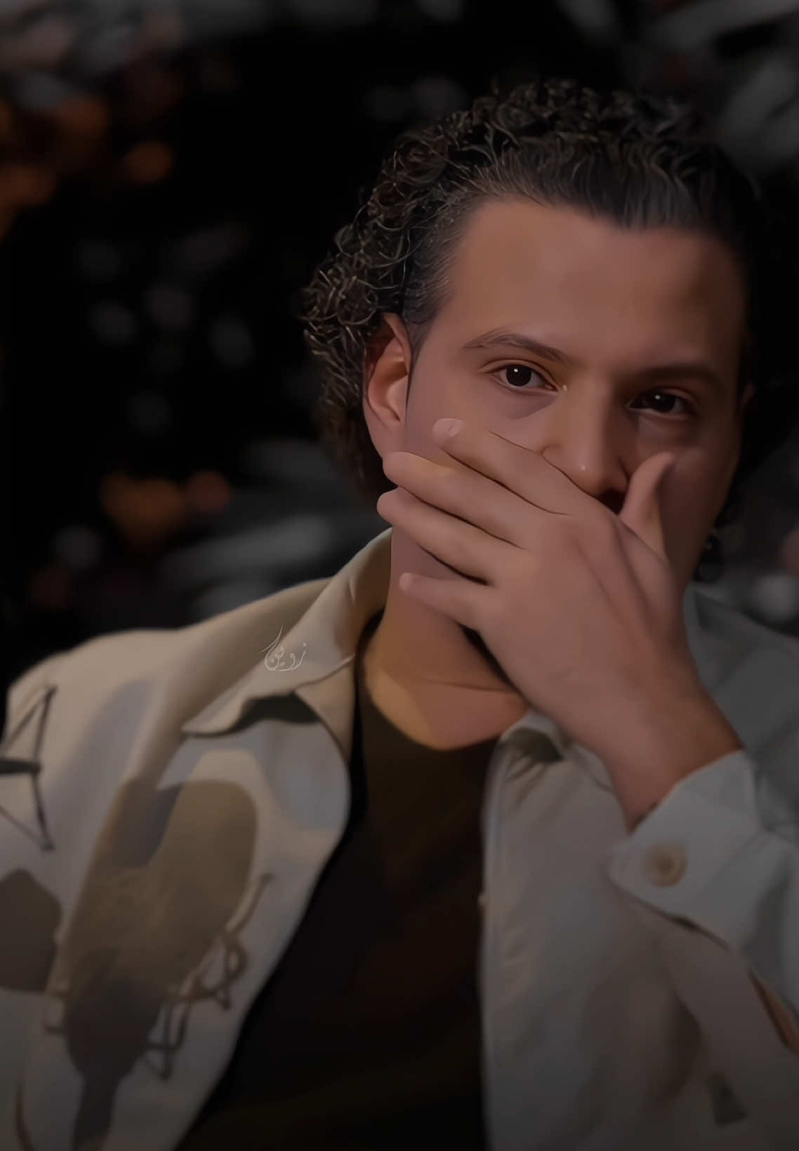 شنو رأيكم بكلمة أسـَف ؟؟؟؟؟     #شعر_وقصائد #شعر #ترند #اغاني 