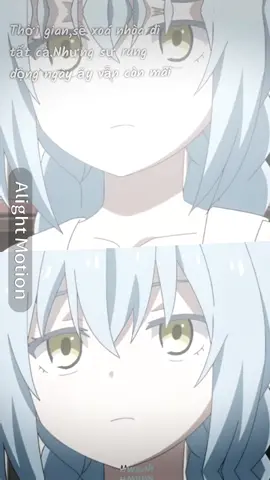 Em đã yêu anh từ ngày 25/5/2020 đến hôm nay 30/10/2025 — Tròn 5 năm 5 tháng 6 ngày  Hơn 1.985 ngày yêu anh, Hơn 47.640 giờ nghĩ về anh, Hơn 2.858.400 phút nhớ anh, Và hơn 171.504.000 giây chỉ muốn được gặp anh. Em không chắc tình cảm em dành cho anh sẽ đi đến đâu nhưng mỗi khi nghĩ về anh em sẽ gọi đó là kỷ niệm,một kỷ niệm ngọt ngào  || id : me? || #liliana_gr✵ #gr_sara🍄 #rimurutempest #fyp #onlyrimuru_202_ 