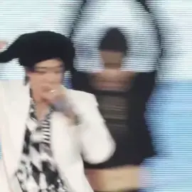 အကြီးဆုံးဆိုသည်မှာငါ့လိုပဲအေ ချစ်စရာကြီးတွေပါလို့😭😭😭 #jin#jhope#jungkook