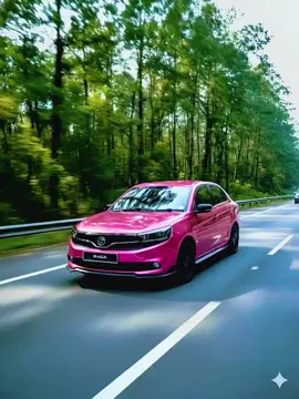 Nak Submit Dokumen Pun Boleh Standby Untuk Proton Saga Mc3. VIDEO AI YA. Sekadar Penyedap Mata. #protonlegacy #sagamc3 #newsaga #protoncars 