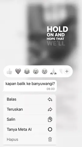 banyuwangi? #fyp#foryou #vibes 