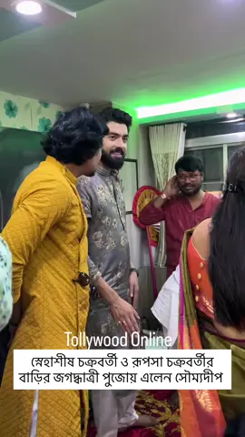 #milionview #foryou #viral 