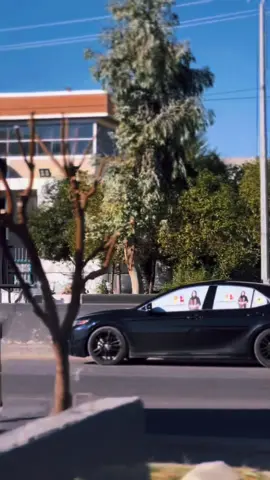 275  4✅ . #bargaray #explore #foryou #duhok_zaxo_amedi_semel_akre #viral 