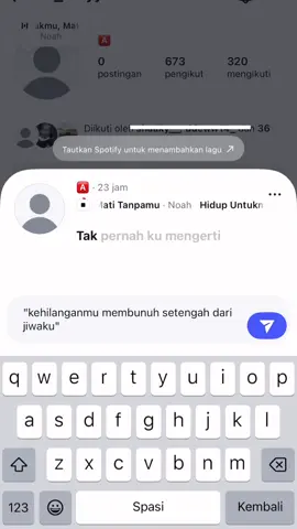 #galaubrutal #promomakanharian #fyp 