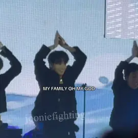 #bts#starbyz97#foryoupage 