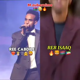 #CapCut #rercabdile🇬🇲 #rerisaaq🇬🇲 #ogadenia🇬🇲🇬🇲🇬🇲💉❤️💙 #foryoupageofficiall 