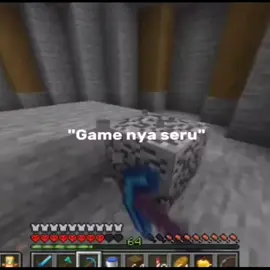 Rabbit clock | Minecraft #rabbitwithclock #Minecraft #fypppppp 