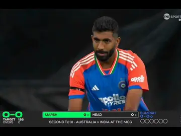 2nd inning highlights | Australia VS India 2nd T20 match 2025 #cricketlover 