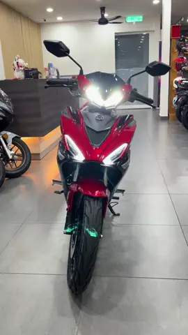 Z15 GT BY MODENAS #fyppppppppppppppppppppppp #modenas #z15gt 