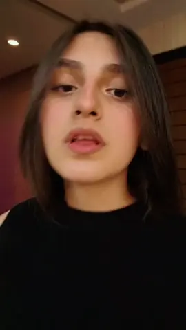 چه حسی داری اون میخوادش‌ منو