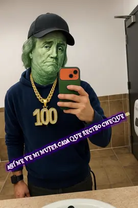 #Halloween #LIVEIncentiveProgram #LIVEStory #PaidPartnership 