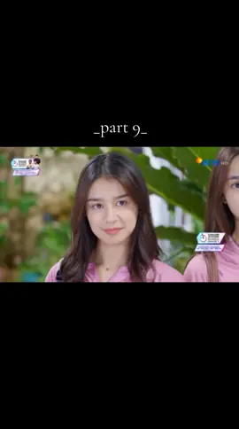 Asmara Gen Z full hari ini #asmaragenz #viral #fyp #fageforyou #terkini