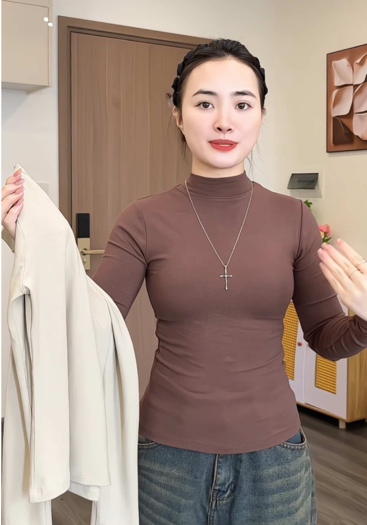 #aothun #aogiunhiet #aothundaitay 