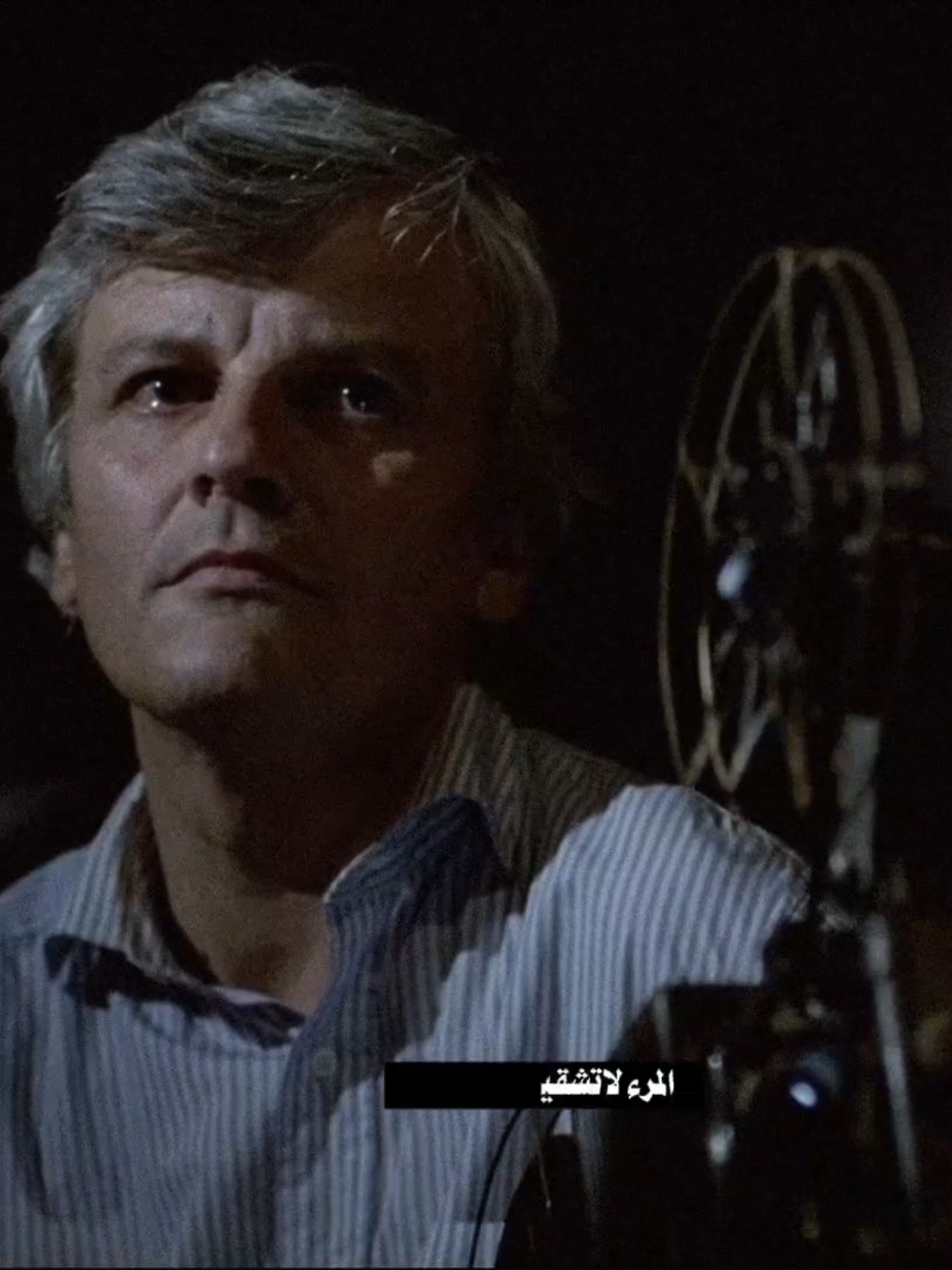 #fyp #foryou #explore #movie #cinemaparadiso 