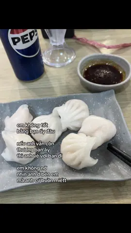 #xuhuong #nhoanh #tinhyeu #buon #viral 