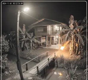 #เทรนด์วันนี้ #fyp #fyppppppppppppppppppppppp #เรื่องนี้ต้องดู #แสงประหลาด😱😱😱😱 