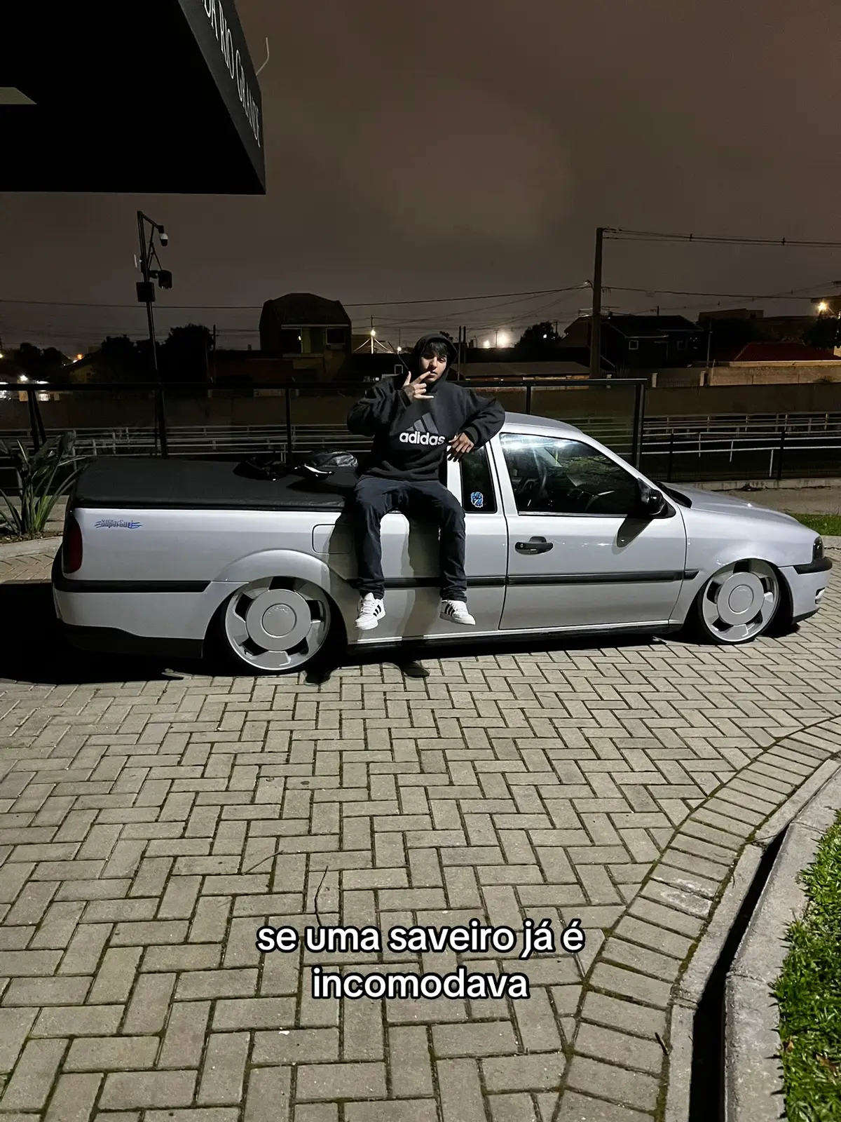 😻 #saveirosurf #saveirorebaixadas #vectra #vectrabrasiloficial #fyppppppppppppppppppppppp 