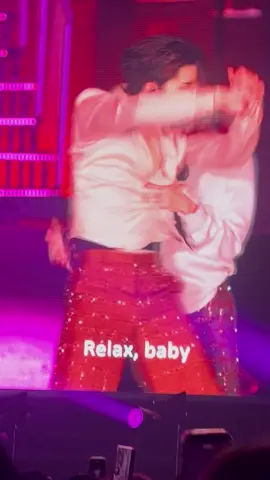 #ppnaravit #phuwintang #pondphuwin #pondphuwinfancond1 #pondphuwinfancon 