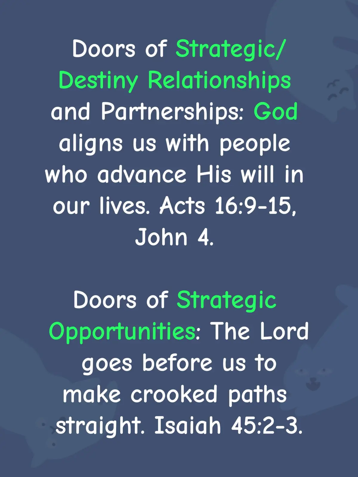 #hallelujahchallenge2025 #flowwithtales #openheaven #jesusislord 