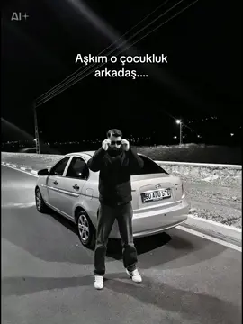 Neee diyo olm bu😄#CapCut #fyp 