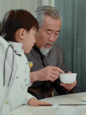 Dari episode 1 hingga final, semuanya dibuka secara gratis